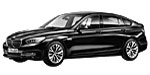 BMW F07 B3136 Fault Code