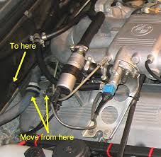 See B3136 in engine